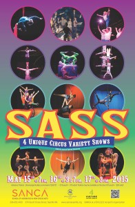 SASS poster 2015 042915