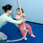 baby&me_2008_chloefierstein_rope_01sq