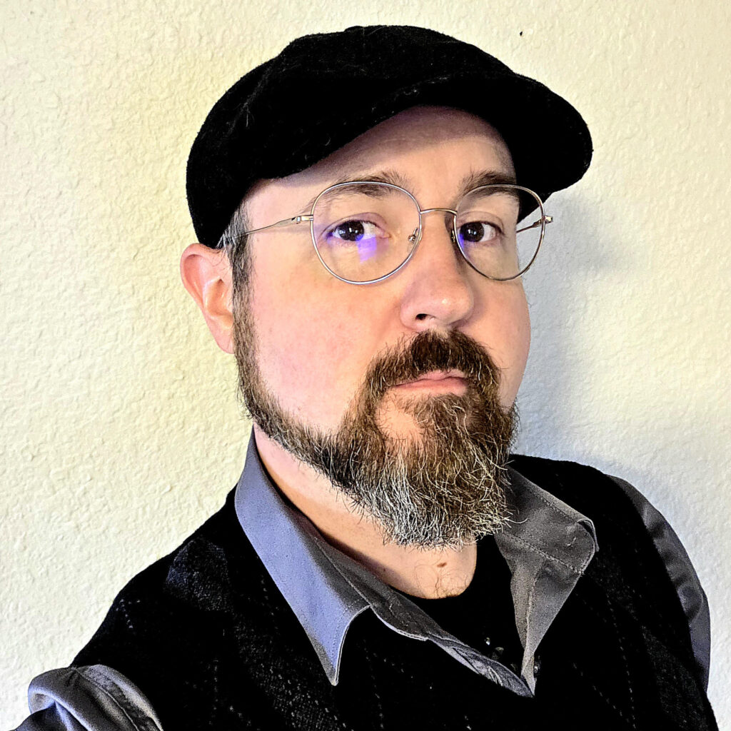 Tom Hanna